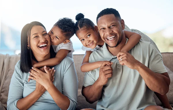 depositphotos_647992874-stock-photo-happy-family-mother-father-children